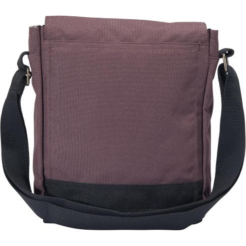 Carhartt Legacy Women’s Cross Body Carry All, Wine