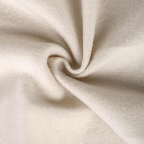 CAI TENG Fleece Throw Blankets 6 Pack Bulk Lightweight Warm Soft 50 x 60 in Kids Blanket Picnic Cozy Fleece Fabric Microfiber Small Blanket for Bed Sofa Office Travel Beige