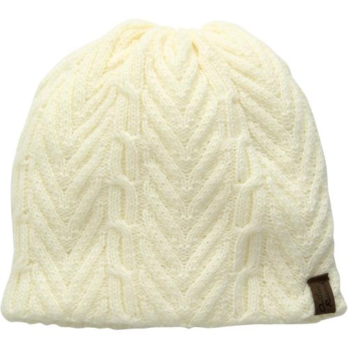 Outdoor Research Women's Jules Beanie