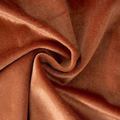 Miipat Toddler Girls Velvet Dress Ruffle Fall Winter Dress Long Sleeve Elegant Wedding Party Dress 4-5T