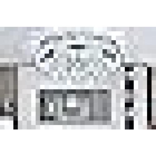 W32'' Modern Chandeliers for Living Room Crystal Flush Mount Ceiling Light for Dining Room Bedroom Large Chandeliers Interior Luxury Lighting Fixture LED Lights Dimmable 3000-6000K Hallway Foyer Light