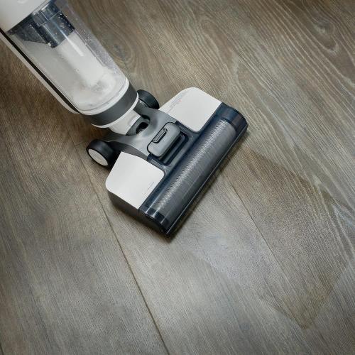 Tineco iFloor 3 Ultra Cordless Wet/Dry Vacuum Cleaner