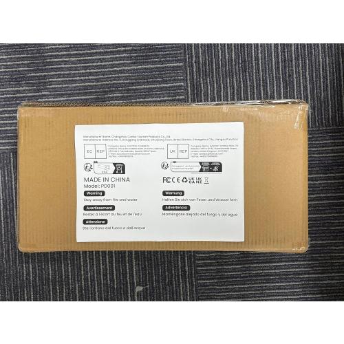 Size 71x17 Color Black Dog Ramp for Car, 71''x 17'' Pet Ramp for Large Dogs with Anti-Slip Surface, Extra Long Dog Ramps Up to 250LBS for Truck SUV Van Stairs, Folding Car Ramp for Dogs to Get on Bed Couch