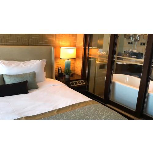 Velener Artificial Potted Rosemary Plants- Rustic Farmhouse Topiary Shrubs for Decoration Centerpieces Living Room, Shelf Bedroom Aesthetic Green Bathroom Accessories Boho Small Desk Plant Office