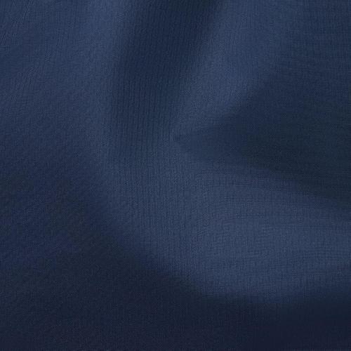 Nike Brasilia 9.5 Training Gym Sack, Midnight Navy/Black/White, Medium