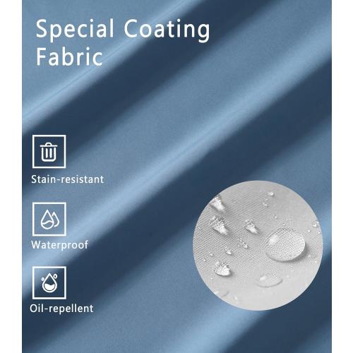 Size XL COOFANDY Big & Tall Shirts for Men Short Sleeve Button Down Casual Dress Shirts