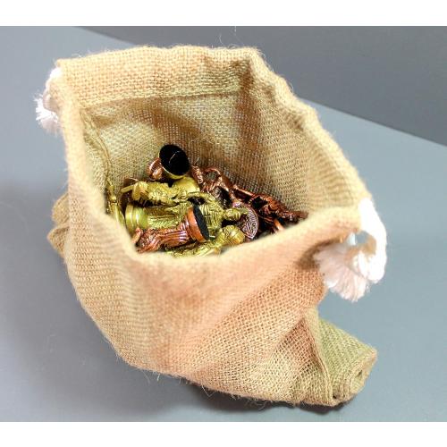 Hand Made Brass Chess Pieces Set unique collection