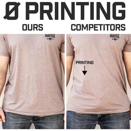 IWB Holster for Springfield XD9 SC MOD 2 | Combat Veteran Owned Company | Concealed Carry Holsters Inside Waistband