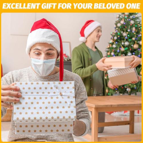 Mini Waffle Maker, Mini Waffle Iron, Waflera Electrica, Small Waffle Maker for Kids, Baby wafflera, Makes 8×2 Tiny Waffle Bites, Non-stick Surface, Ideal for Breakfast, Dessert and Snacks