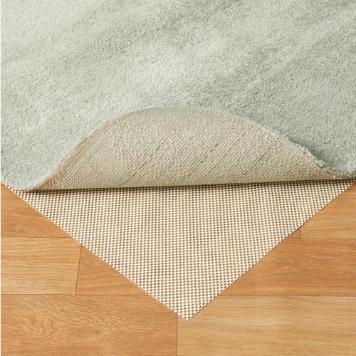 Amazon Basics Non Slip Rug Pad 5x8