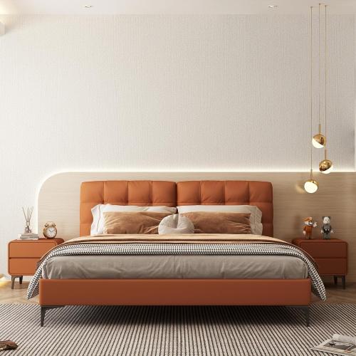 24x393 White Grasscloth Peel and Stick Fabric Textured Contact Paper Linen Wallpaper Vintage Matte Frosted Waterproof Flax Seagrass Wallpaper for Bedroom Bathroom Kitchen (Off-White)