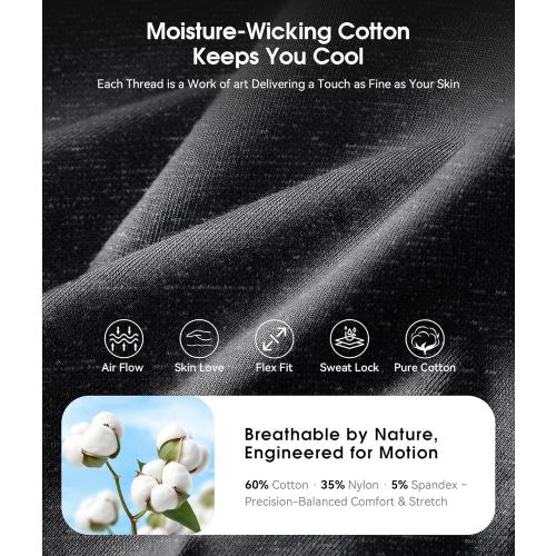 MUSICOZY Sleep Headphones Bluetooth 5.4 Headband, Wireless Earphones Music Sleep Earbuds Sleeping Eye Mask with HD Stereo Speakers for Workout Running Travel Yoga, Ideal Gifts for Men Women Mom Dad