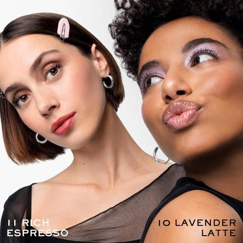 Lancôme Idôle Tint Long Wear Liquid Eyeshadow & Eyeliner - Multi-Use Eye Makeup in Shimmery & Matte Finishes - Buildable Color & Up to 16H of Wear