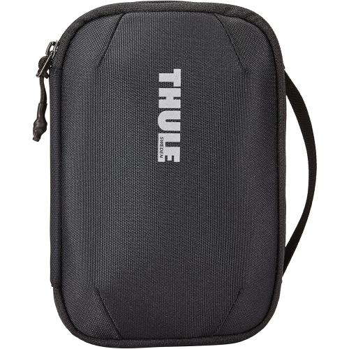 Thule Subterra PowerShuttle Electronics Carrying Case