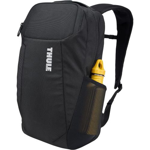 Thule Accent Backpack