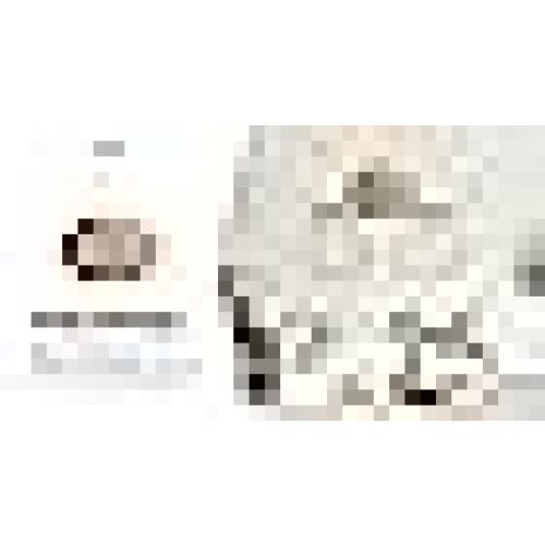 4-Light Boho Rattan Chandelier Light Fixture, 17.7” Hand Woven Rustic Chandeliers Farmhouse Chandelier Hanging Light for Dining Room Kitchen Island, Living Room, Foyer