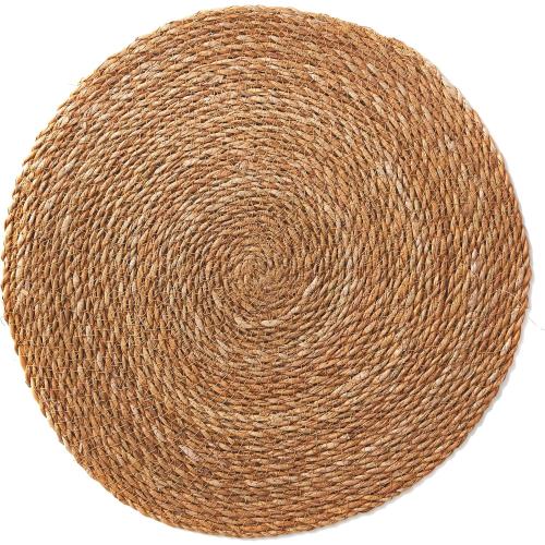 Round Placemat 2pk