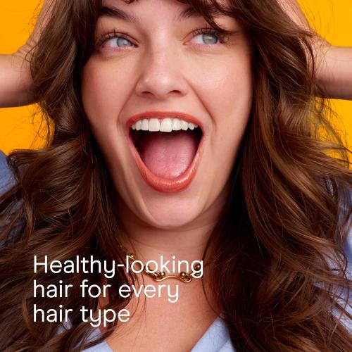 INFINITIPRO BY CONAIR 1 3/4-inch Curling Iron, 1 3/4 inch barrel produces voluminous curls – for use on medium and long hair, CD1009