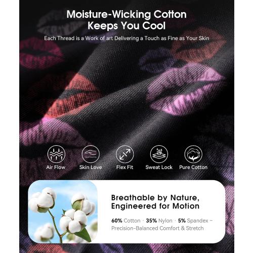 MUSICOZY Bluetooth 5.4 Sleep Headphones Headband Sports Wireless Audio | Earbuds 2 in 1 Design with Breathable Stretch Fabric, HD Stereo Sound Speakers for Workout Yoga Running, Nighttime Sleep Use