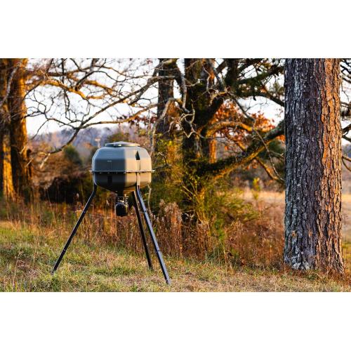 Moultrie Lumen Photocell Feeder Kit