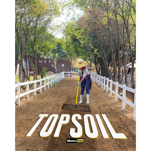 Lawn Leveling Rake, 30x10 Heavy Duty Sand Leveling Tool with 7FT Long Handle, Steel Golf Rake for Soil, Compost, Gravel, Lawn Leveler for Yard, Garden, Golf Course, Landscaping Level Tool