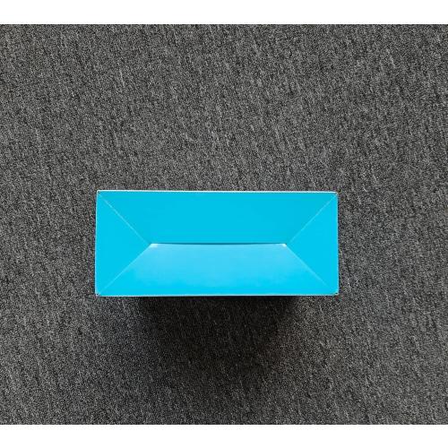 Vamvo Mini Projector with WiFi and Bluetooth 4K Support, Native 1080P Portable Outdoor Smart Projector, Mirror Screen with Android/iOS/PC Compatible with PC/PS5/Phone/TV Stick (Silver)