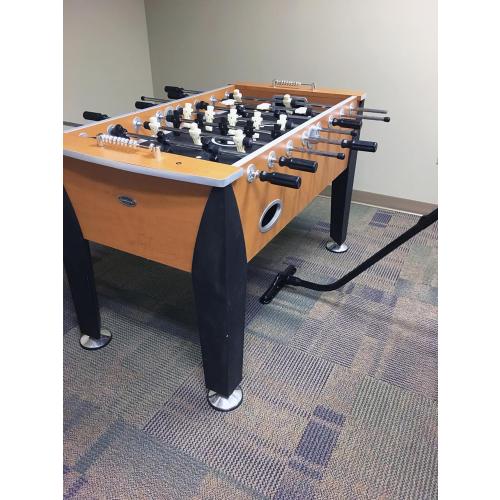 Cen-Tec Systems Backpack Vacuum Attachment Kit with EZ-Glide Tool, 14 Floor Brush, and 2-Piece S-Wand