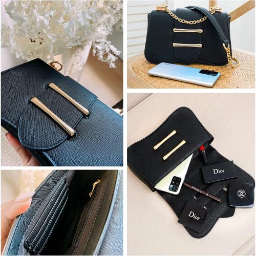 Before & Ever Mini Shoulder Bag - Small Purse Mini Tote - Small Shoulder Bags for Women - Small Purse Clutch