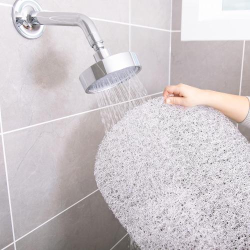 HALO DreamWeave Breathable Mesh BassiNest Pad – 100% Washable Cover and Core – Hypoallergenic, Non-Toxic Materials