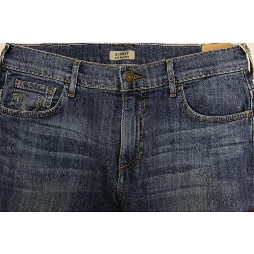 Size 6 KUT from the Kloth women's Mia High-rise skinny ankle jeans