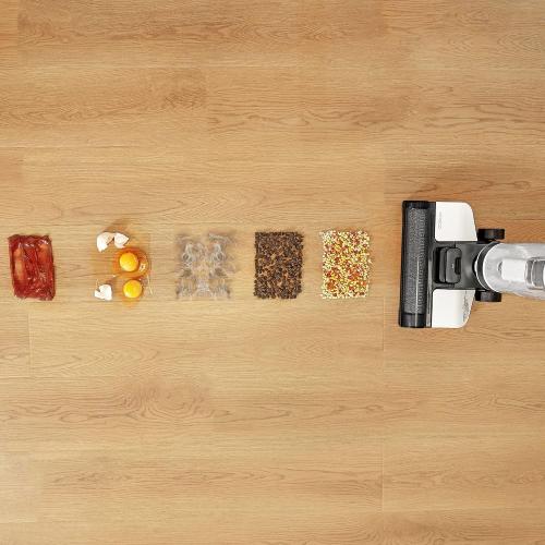 Tineco iFloor 3 Ultra Cordless Wet/Dry Vacuum Cleaner