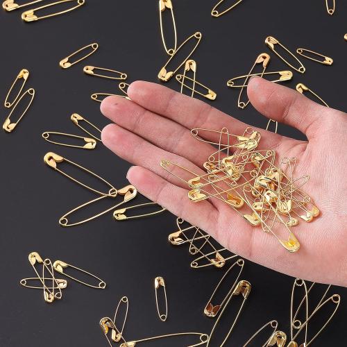 2PACK....Mr. Pen Assorted Safety Pins - Small & Large, Bulk Pack for Clothes