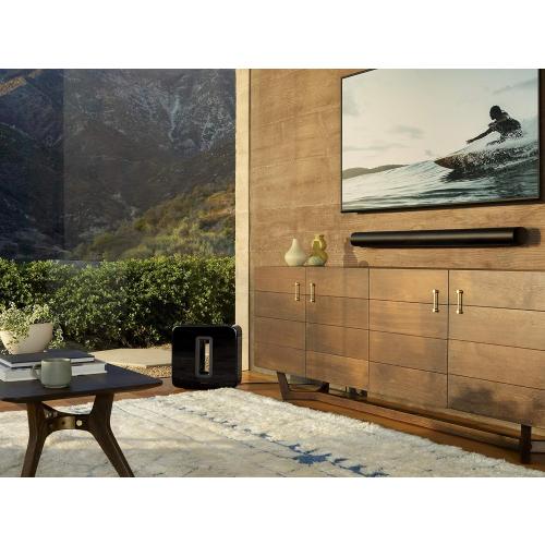 Sonos Arc (Gen 1) Wall Mount