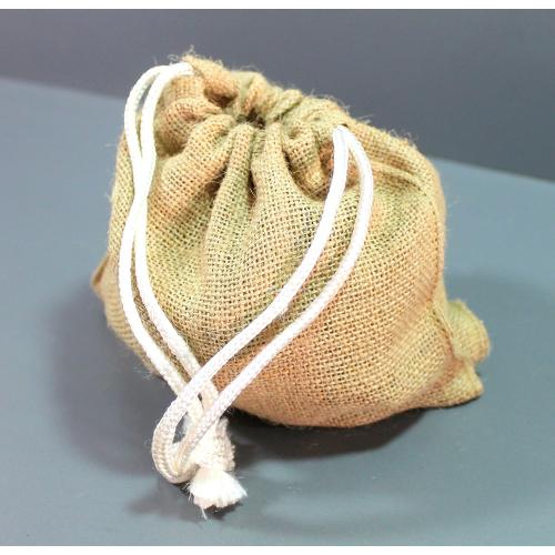 Hand Made Brass Chess Pieces Set unique collection