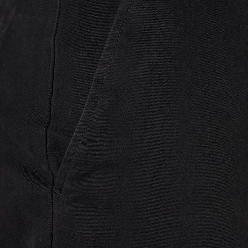 31 x 32 Amazon Essentials Mens Slim-Fit Casual Stretch Chino Pant