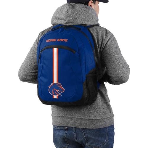 foco NCAA Action Backpack