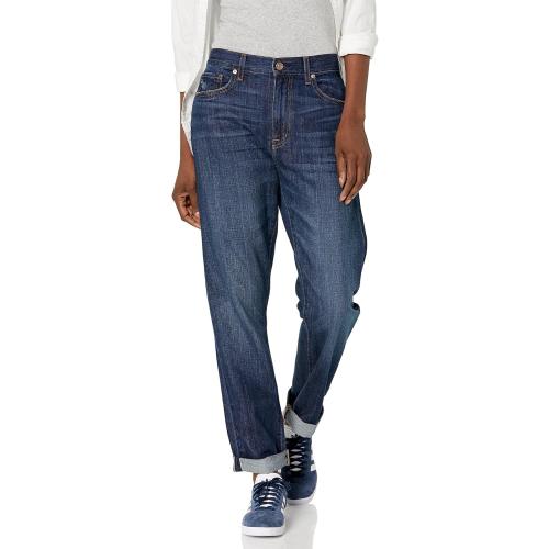 Liverpool size 2/26 Women's The Boyfriend