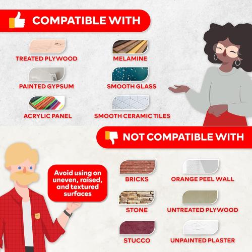 XFasten Backsplash Tile for Kitchen Peel and Stick Tile 10pcs 12” x 12” with Mini Cutter Blue Subway Tile for Backsplash, Waterproof Bathroom Kitchen Wall Tiles