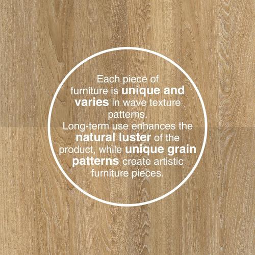 Size 67 H Color  Natural Bathroom Storage Cabinet with Rattan Doors and Slide Storage, Tall Narrow Freestanding Tower Cabinets with Adjustable Shelves for Kitchen, Living Room, Dining Room