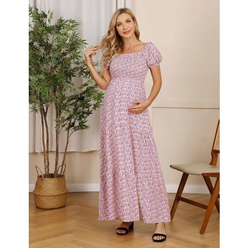 Size L Coolmee Women's Casual