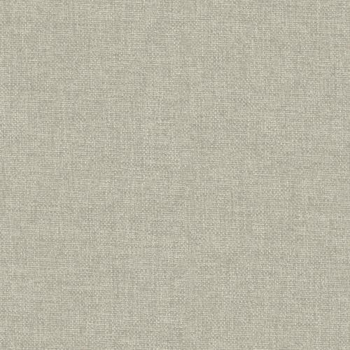 Arden 19 x 19 Luxury Foam Outdoor Double Welted Dining Seat Cushion, Made with PROFOAM, Performance Fabric, Rain-Proof, Fade Resistant, Heathered Taupe Woven Solid