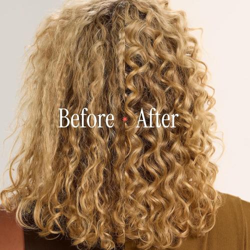 HOT TOOLS 24K Gold Professional 3/4 Extended Barrel Curling Iron with Clamp for Defined Curls - 24K Gold Technology for Long-Lasting Results & Longer Barrel for Easy Styling