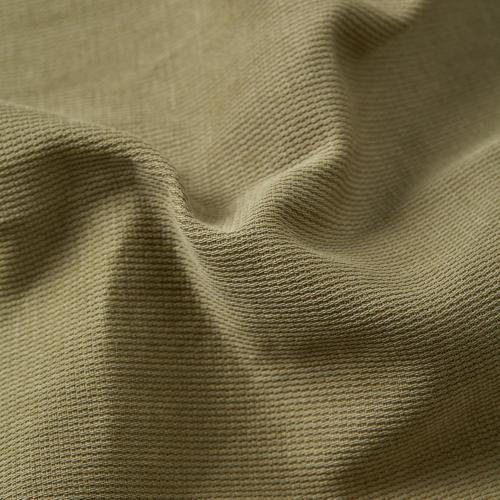 Size 44 Color Tan Lafaurie Mens Clarence Chino Pants