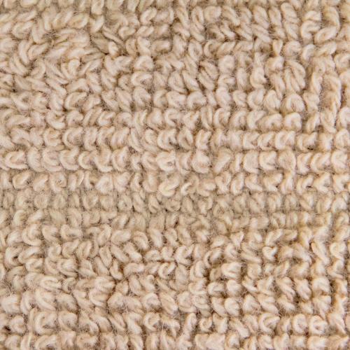 All-Clad Solid Kitchen Towel: Highly Absorbent, Super Soft Long Lasting - 100% Cotton, 17x30 Tea Towel for Cleaning & Drying Dishes, Pans, Glassware, or Countertops, (1-Pack), Cappuccino