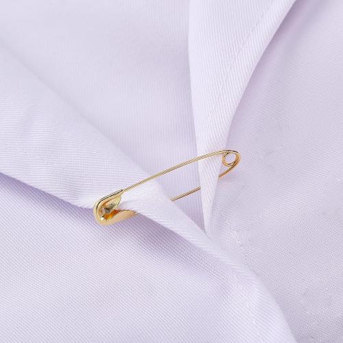 2PACK....Mr. Pen Assorted Safety Pins - Small & Large, Bulk Pack for Clothes