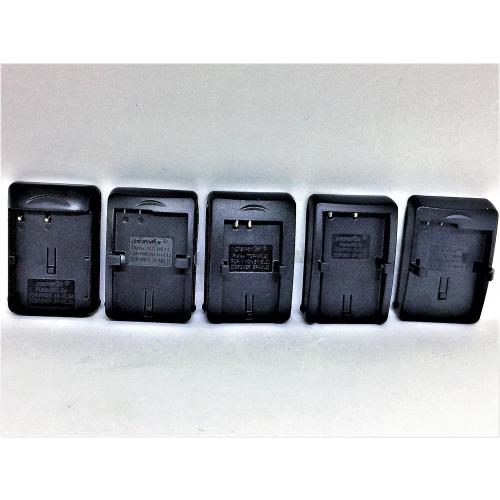 Re-Fuel Rf-Dslr-500N