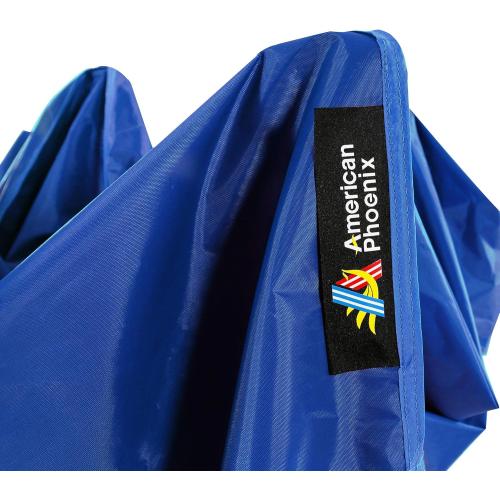 Texinpress10x10 Pop Up Canopy Tent
