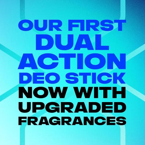 3oz AXE Apollo Deodorant Stick 4 Count For Long Lasting Odor Protection, Sage And Cedarwood Men's Deo, Aluminum Free 3oz