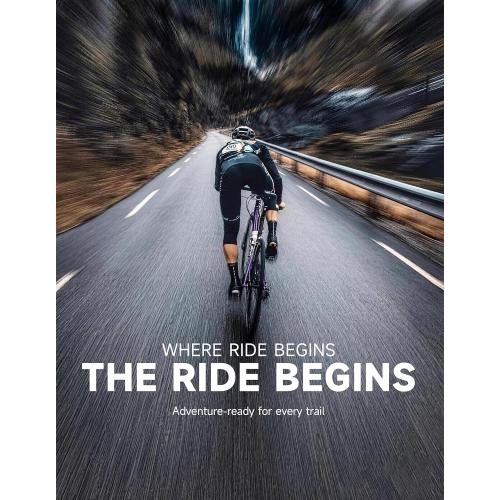 Young Bike Rack Hitch for Car - 200LB 2-Bike Rack Hitch Mount Platform Style Hitch Bike Rack，Smart Tilting & Easy Fold for Car SUV with 2 Inch Receiver，Bike Carrier Fits Up to 5-inch Fat Tire