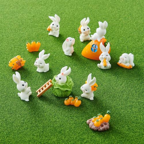 4 Packs Artificial Grass, 6x6 Inch Fake Grass Decor for School Diorama Projects, Party Decorations, Miniature Fairy Garden & Dollhouse Crafts Accessaories, Pet Activity Area